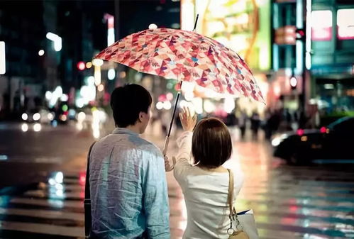 欺骗了双鱼怎么挽回,如何挽回欺骗双鱼座的感情？