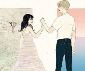 被男人抛弃怎么挽回,如何挽回失去的爱情