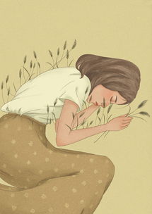 怎么挽回男生句子伤感,挽回男生，抚平心痛伤感