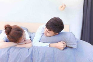 我分得手想挽回,失恋了怎么办？教你三招如何挽回感情