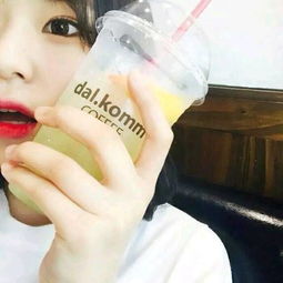 挽回辜负过的女生,如何挽回辜负你的女生？