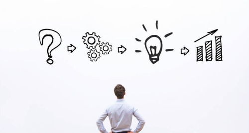 挽回价值置换的方法,挽回感情利用价值置换