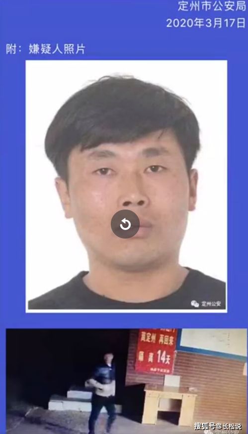 用刀砍了老婆怎么挽回,夫妻矛盾：如何挽回砍伤妻子的感情