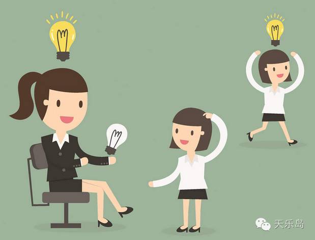 员工犯错怎么挽回他,如何帮助员工挽回失误？