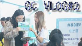 常州博巨情感挽回，常州博巨情感修复：一个令人感动的故事