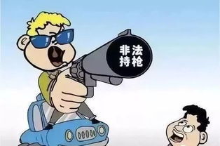 迅速送电挽回菜农损失,迅速抢修输电线