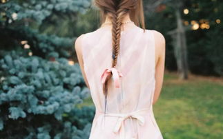 如何挽回独立型女生,挽回独立女生的有效方法