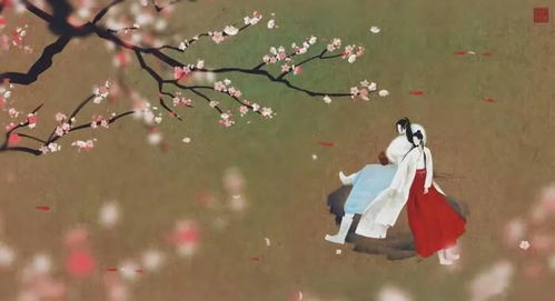 怎么挽回金星白羊,如何挽回白羊座金星的爱情？