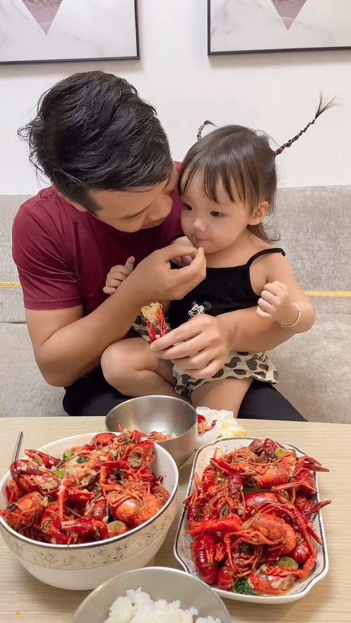 挽回爱情切糕手,重拾爱情必吃的切糕