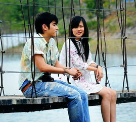 前男友节目挽回女友,前男友节目挽回女友--恋爱节目助你挽回前任