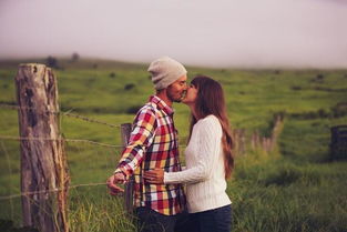 男朋友挽回女孩的话,挽回爱情，女孩的一番话