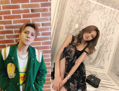 风水布局挽回前女友,恢复前女友的布局风水