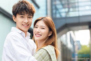 男闺蜜挽回女人,男闺蜜胡乱挽回友谊