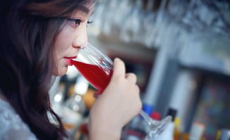 对不起女友后挽回了,男友道歉让女友再次心动