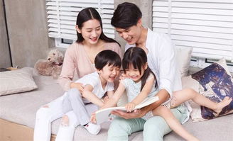 父母反对的挽回方式,如何挽回父母反对的恋情？