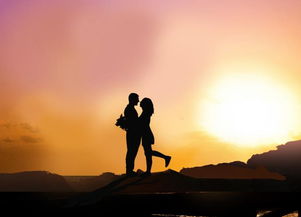 哪些男人值得珍惜挽回,挽回值得珍惜的男人