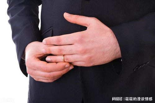 挽回剪子男的方法,如何挽回和剪子男的关系