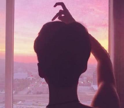 女友不爱分手怎么挽回,挽回女友心，重修爱情关系