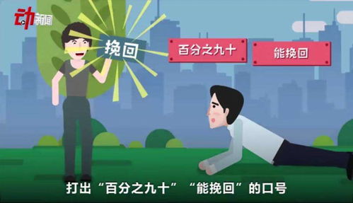 闽清复婚情感挽回咨询,闽清复合挽回咨询