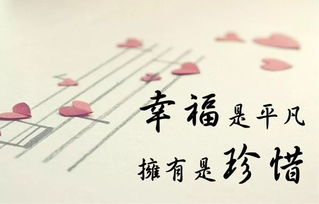 挽回对方啊霸气句子,重获爱情霸气大片：如何挽回爱人