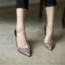 压鞋子能挽回婚姻,压鞋子能拯救婚姻