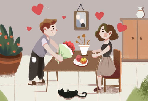 打什么电话可以挽回婚姻，如何通过电话拯救濒临崩溃的婚姻？