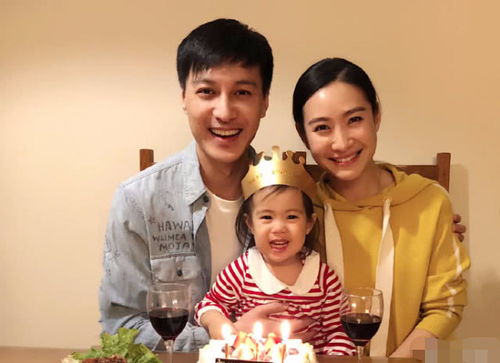 挽回丈夫孙俪,孙俪成功挽回丈夫，幸福美满重组家庭