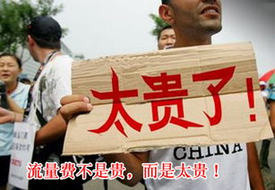 退亲后还能挽回吗,退婚后还能复合吗？