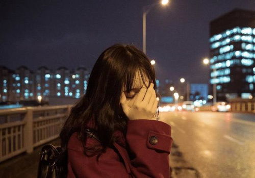 挽回时给她说,原标题：如何挽回她的心？没错，你仍有机会新标题：挽回她的心，你仍有机会