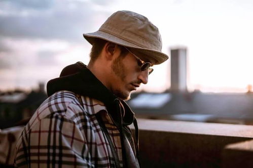 自大的男人怎么挽回，怎样拯救内心傲慢的男人