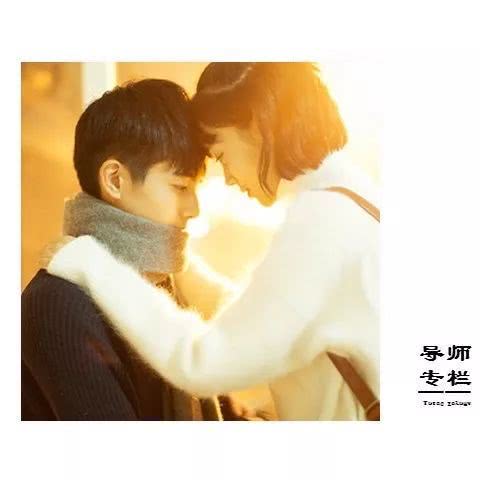 现在挽回前任的路上,如何成功挽回前任