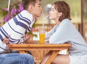 用计谋挽回爱情视频,用计谋赢回他（她）的心——爱情挽回视频