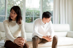 家暴如何挽回妻子,如何挽回被家暴的妻子