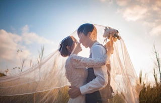 吵架以后女生该不该挽回，女生是否应该主动挽回冷战的局面？