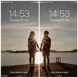 背叛情人如何挽回对方，如何重振爱情：挽回已经离开的另一半