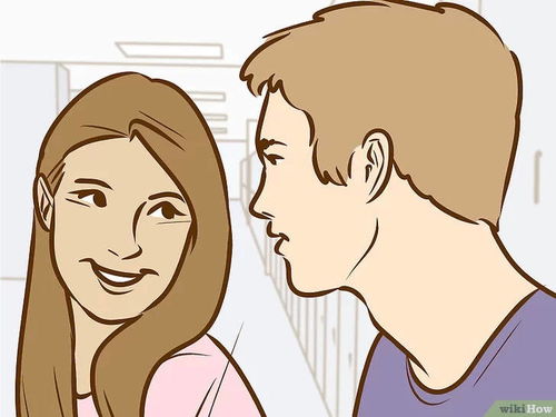 女生表白拒绝怎么挽回,怎么挽回表白被拒的女生？