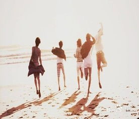 绝交了如何挽回,如何挽回友谊：重新建立疏通沟通