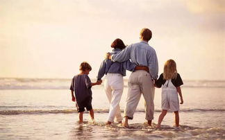 如何挽回兄弟情谊,挽回兄弟情谊的有效方法