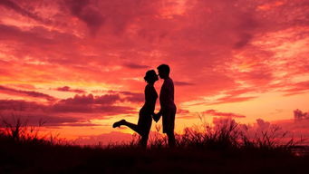 挽回爱情的高级技巧,挽回爱情高级技巧：如何重新赢得TA的心？