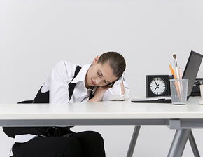 如何挽回感情疲劳的人,如何拯救感情疲惫的关系 - 挽回疲惫感情的窍门