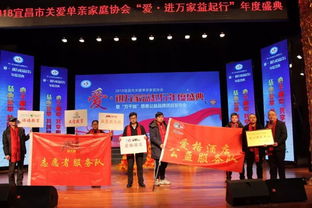 珠海情感挽回公司有哪些，珠海挽爱成功顾问服务有哪些？