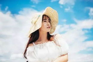 当面怎么挽回女朋友,如何成功挽回女友)