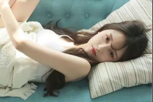 被妹子拉黑挽回，如何重振零开始的妹子关系