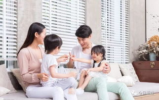 虎妈猫爸挽回,如何引导孩子健康成长？