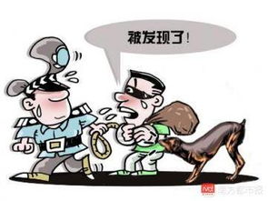 盗图后怎么挽回,误用他人图怎么办？挽回导致不良影响消失！