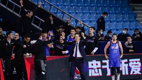 被盖帽怎么样挽回，标题被屏蔽，重拾曝光的技巧