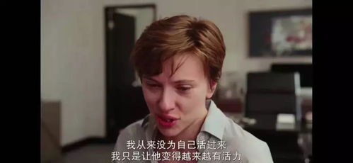 怎么挽回暧昧期女生,如何挽救暧昧期女孩？