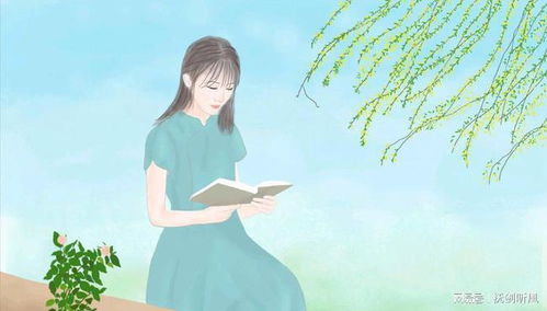 挽回女友感动的话推荐,感动女友的挽回话语推荐