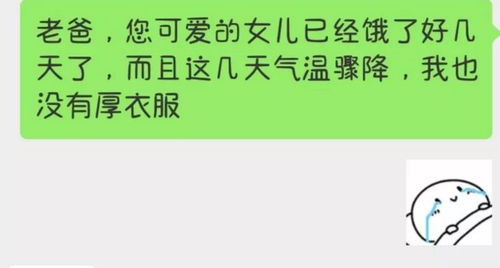 对象不找了怎么挽回,失去对象怎样挽回