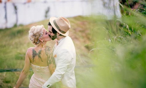 离婚女人怎么挽回前夫,离婚女人如何挽回前夫